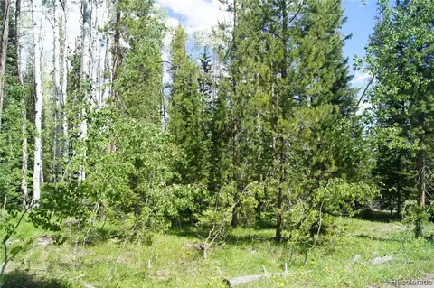39385 Leeward Ln, Clark, CO 80428 photo 4