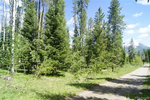 39385 Leeward Ln, Clark, CO 80428 photo 2