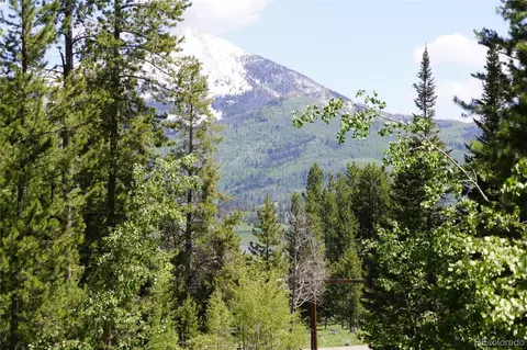 39385 Leeward Ln, Clark, CO 80428 photo 14