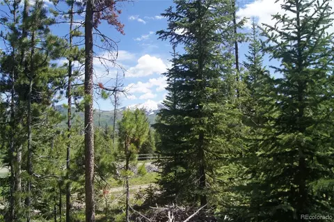 39385 Leeward Ln, Clark, CO 80428 photo 9
