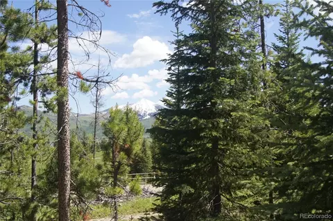 39385 Leeward Ln, Clark, CO 80428 photo 10