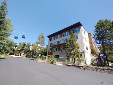 2320 Ski Trail Ln #108, Steamboat Springs, CO 80487