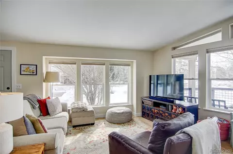 2944 Honeysuckle Ln, Steamboat Springs, CO 80487