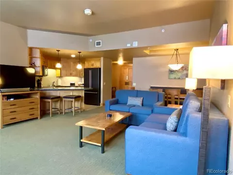 2300 Mt Werner Cir #619/622/623, Steamboat Springs, CO 80487