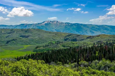 33450 Ravenswood Ln, Steamboat Springs, CO 80487