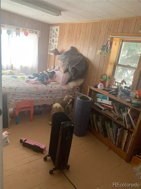 21440 3rd Ave, Phippsburg, CO 80469 photo 7