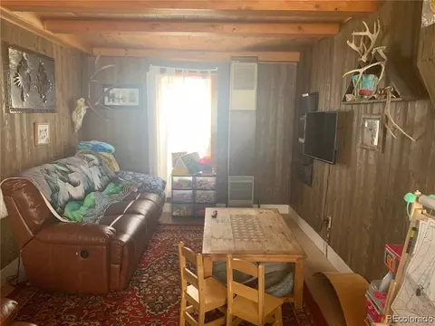 21440 3rd Ave, Phippsburg, CO 80469 photo 5