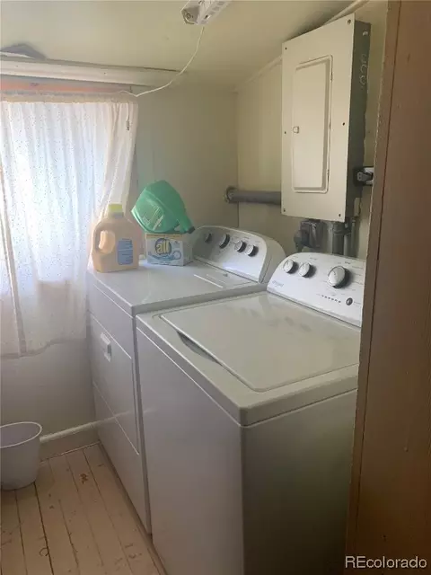 21440 3rd Ave, Phippsburg, CO 80469 photo 8