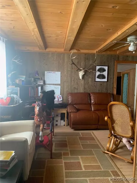21440 3rd Ave, Phippsburg, CO 80469 photo 4