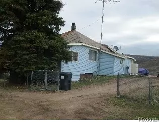 21440 3rd Ave, Phippsburg, CO 80469 photo 1