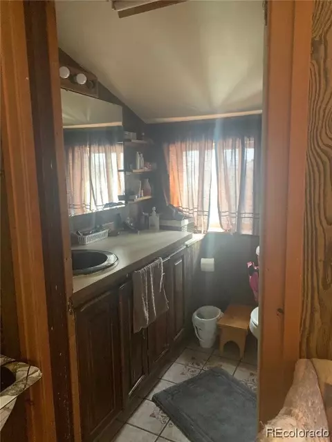 21440 3rd Ave, Phippsburg, CO 80469 photo 9