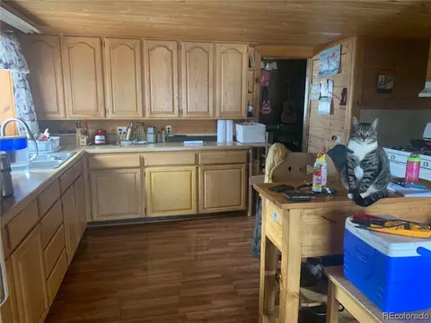 21440 3rd Ave, Phippsburg, CO 80469 photo 2