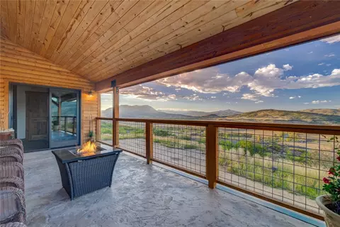 42209 Deer Rd, Steamboat Springs, CO 80487