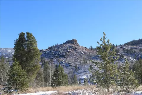 20925 Stirrup Way, Oak Creek, CO 80467