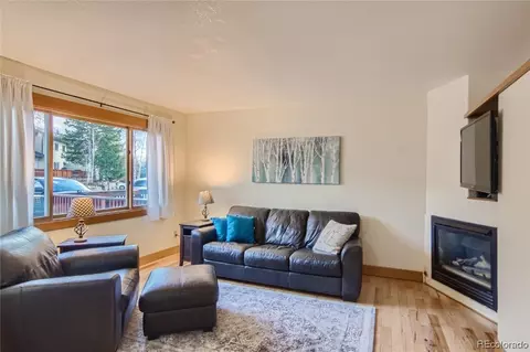 12 Cypress Ct, Steamboat Springs, CO 80487