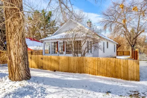 137 N 2nd, Hayden, CO 81639