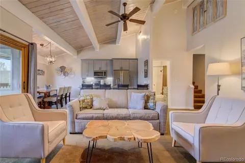 2355 Apres Ski Way #114, Steamboat Springs, CO 80487