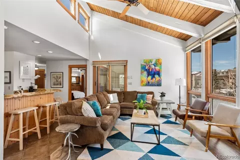 2700 Village Dr #A306, Steamboat Springs, CO 80487