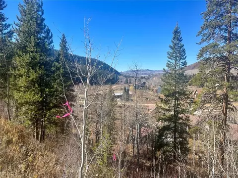 56720 Lupine Ct, Clark, CO 80428 photo 7