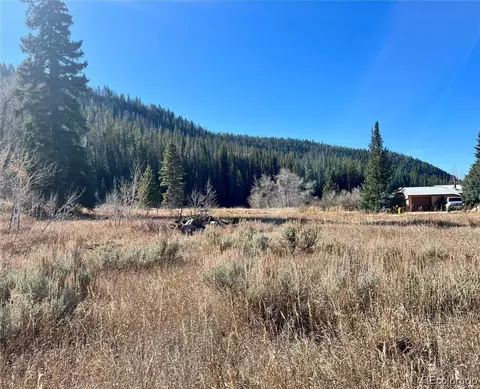 56720 Lupine Ct, Clark, CO 80428 photo 6