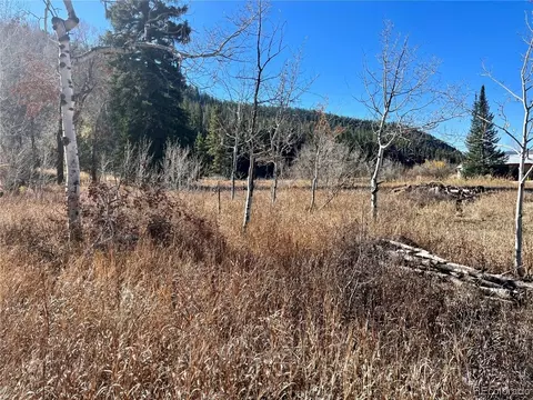 56720 Lupine Ct, Clark, CO 80428 photo 2
