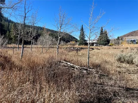 56720 Lupine Ct, Clark, CO 80428 photo 3