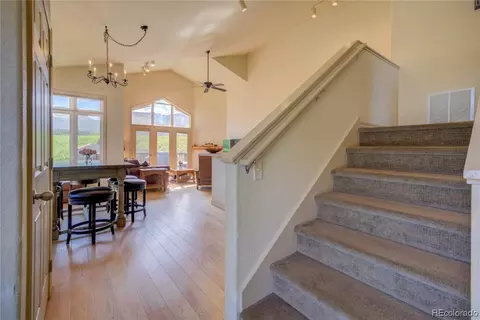 568 Parkview Dr #6, Steamboat Springs, CO 80487