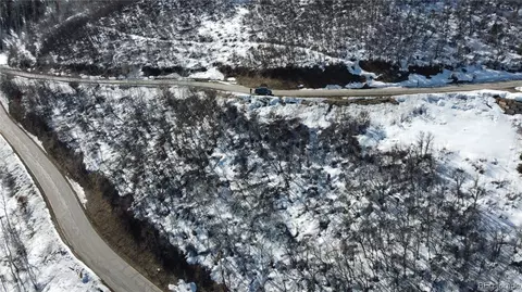 Undisclosed, Steamboat Springs, CO 80487