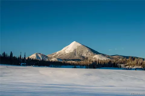 000 Aspen Ct, Clark, CO 80428