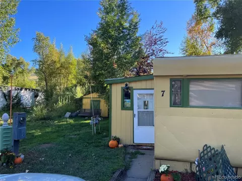 1325 Dream Island Plz, Steamboat Springs, CO 80487