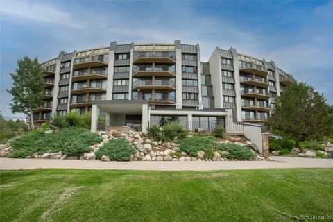 1995 Storm Meadows Dr #601, Steamboat Springs, CO 80487