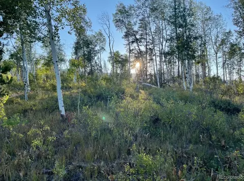 02 Cody Trl, Oak Creek, CO 80467