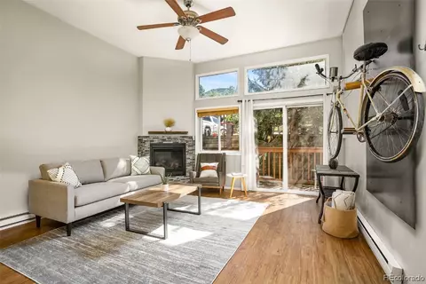 3025 Columbine Dr #20, Steamboat Springs, CO 80487