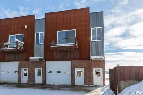 471 Enterprise St #F, Hayden, CO 81639