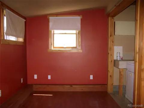 21620 3rd Ave, Phippsburg, CO 80469 photo 7