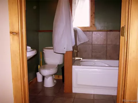 21620 3rd Ave, Phippsburg, CO 80469 photo 9