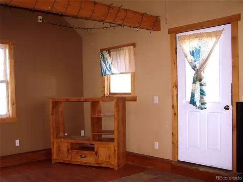 21620 3rd Ave, Phippsburg, CO 80469 photo 2