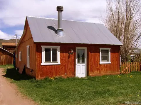 21620 3rd Ave, Phippsburg, CO 80469 photo 1