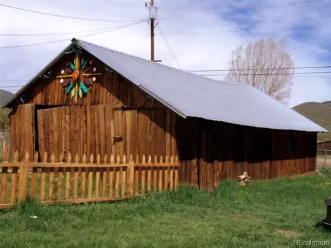 21620 3rd Ave, Phippsburg, CO 80469 photo 11