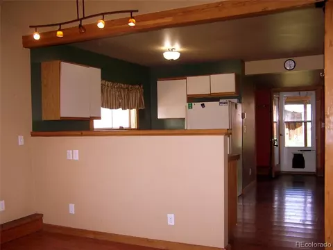 21620 3rd Ave, Phippsburg, CO 80469 photo 3