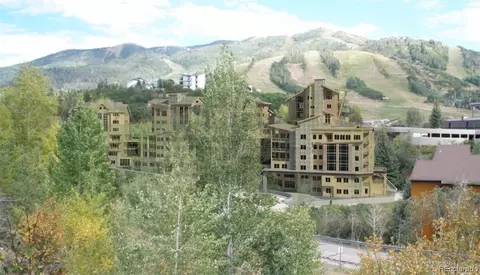 2135 Burgess Creek Rd, Steamboat Springs, CO 80487