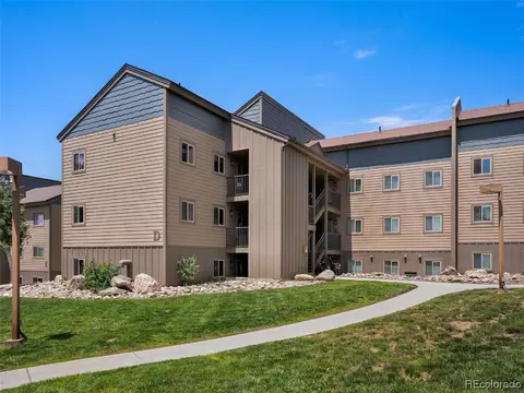 1555 Shadow Run Ct #102, Steamboat Springs, CO 80487