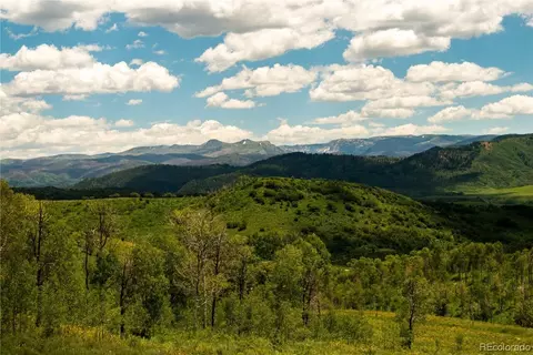 55916 Hannahs Way, Clark, CO 80428
