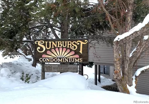 3325 Meadow Ln #205, Steamboat Springs, CO 80487
