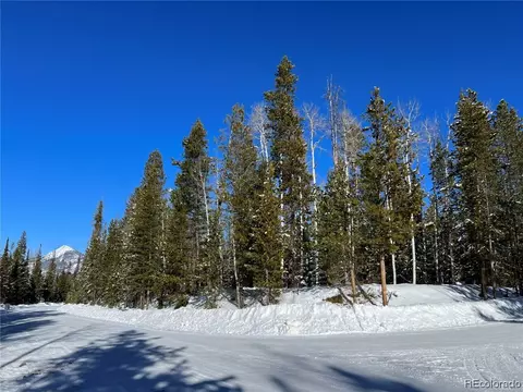 27420 W Wind Pl, Clark, CO 80428
