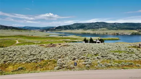 24335 Arapahoe Rd, Oak Creek, CO 80467