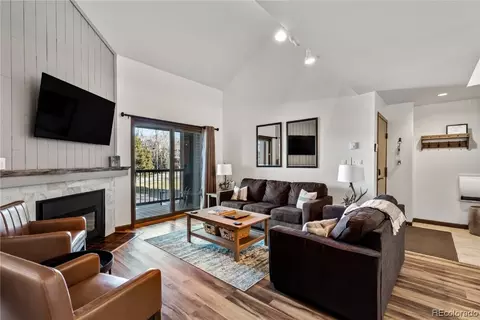 2025 Walton Creek Rd #302, Steamboat Springs, CO 80487