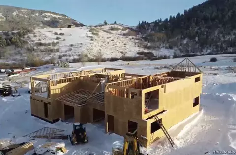 30612 Relay Ct, Oak Creek, CO 80467