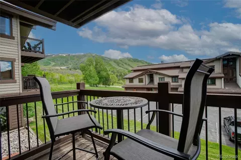 1700 Ranch Rd #219, Steamboat Springs, CO 80487