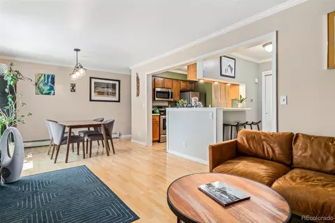 1220 Sparta Plz #6, Steamboat Springs, CO 80487